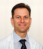 Dr. Andrew Samel