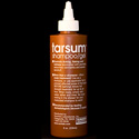 Tarsum Shampoo